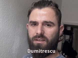 Dumitrescu