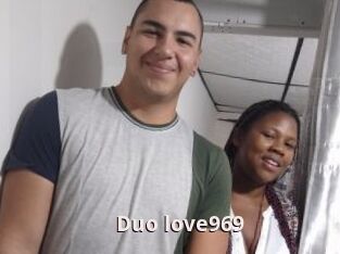 Duo_love969