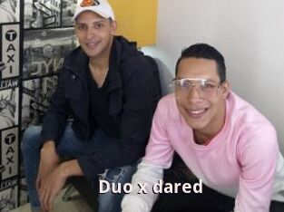 Duo_x_dared