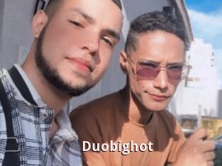Duobighot