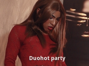 Duohot_party