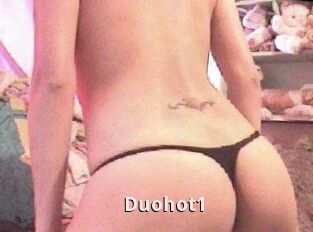 Duohot1