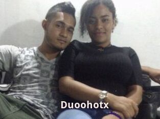 Duoohotx