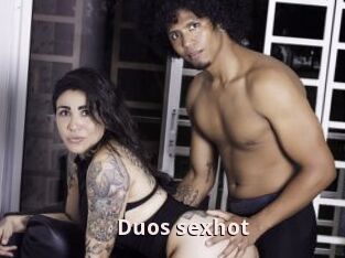 Duos_sexhot