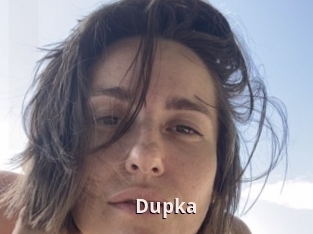 Dupka