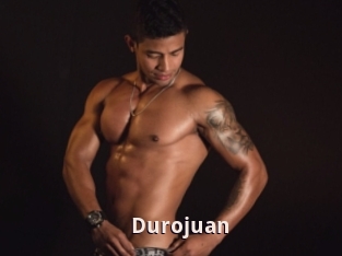 Durojuan