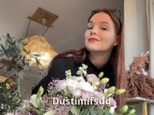 Dustimifsud