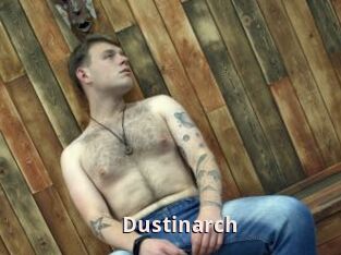 Dustinarch