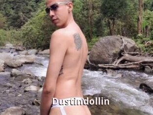 Dustindollin