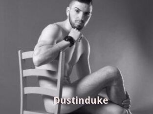 Dustinduke