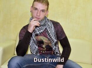 Dustinwild