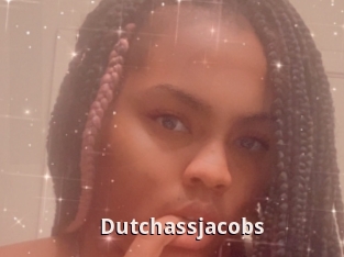 Dutchassjacobs
