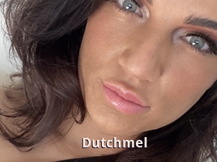 Dutchmel