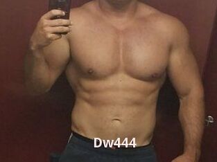 Dw444