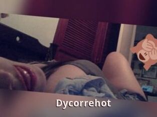 Dycorrehot