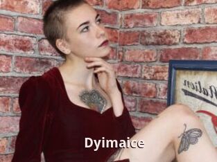 Dyimaice