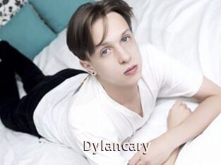 Dylancary