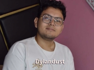 Dylandust