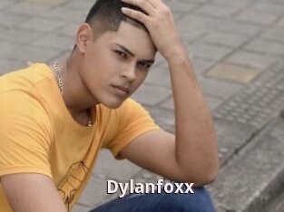 Dylanfoxx