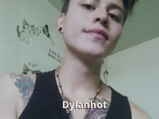 Dylan_hot