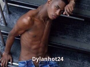 Dylanhot24