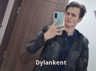 Dylankent