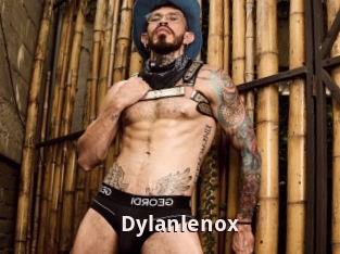 Dylanlenox