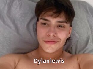 Dylanlewis
