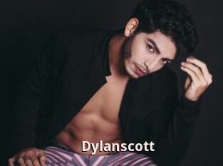 Dylanscott