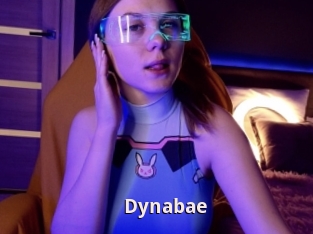 Dynabae