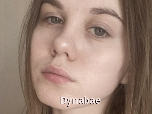 Dynabae