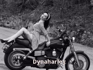 Dynaharley