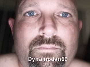 Dynamodan69