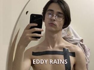 EDDY_RAINS