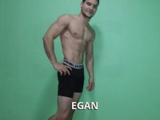 EGAN