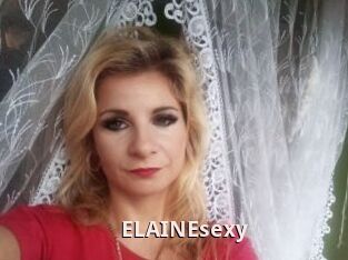 ELAINEsexy