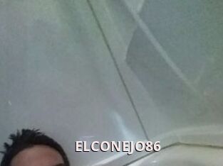 ELCONEJO86