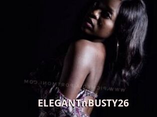 ELEGANTnBUSTY26