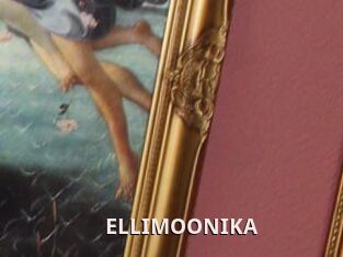 ELLIMOONIKA