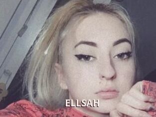 ELLSAH