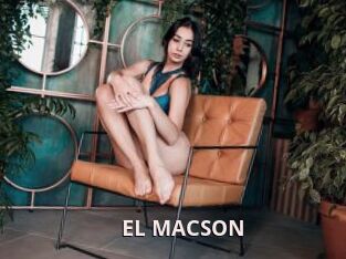 EL_MACSON