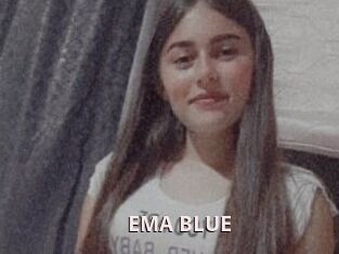 EMA_BLUE