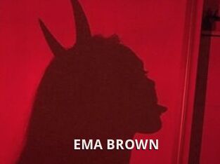 EMA_BROWN
