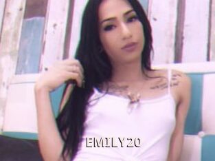 EMILY20