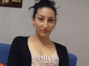 EMILYE_