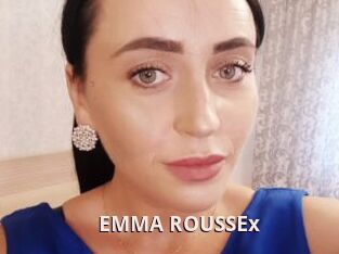 EMMA_ROUSSEx