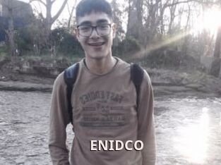 ENIDCO