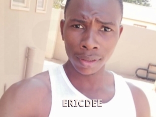 ERICDEE