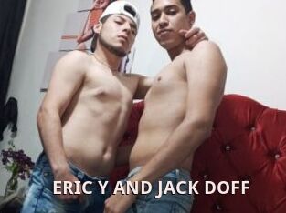 ERIC_Y_AND_JACK_DOFF
