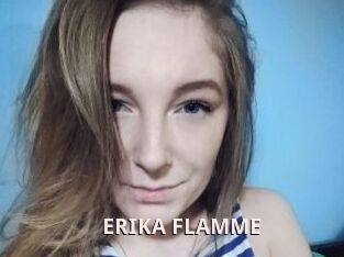 ERIKA_FLAMME